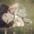 ineferrando's profile image