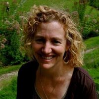 Patrice Gans (@reesegans) 's Twitter Profile Photo Patrice Gans (@reesegans) 's Twitter Profile Photo