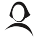 CallbackWomen (@callbackwomen) Twitter profile photo CallbackWomen (@callbackwomen) Twitter profile photo