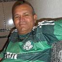 Walter Ângelo  - @Palmeiras_Costa - Twitter