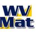 WV-Mat (@wvmat) Twitter profile photo