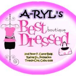 LyraRafols's profile picture. 