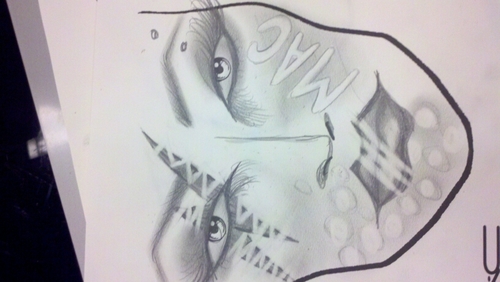 Sachivictorious's profile picture. 