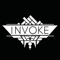 Invoke (@invokemusic) 's Twitter Profile
