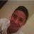 EmmiliaNoParRa's profile image