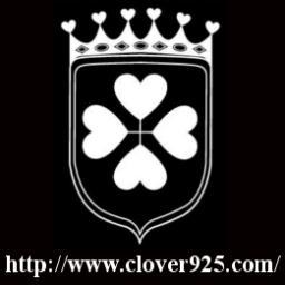 CLOVER925さんのプロフィール画像