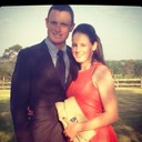 Kate boardman - @KateBoardman161 - Twitter