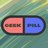 GeekPill's profile image