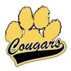 tcpublications's profile picture. Official site of The Colony High School's publications--- award winning  The Paw Print newspaper and Track of the Cat yearbook
