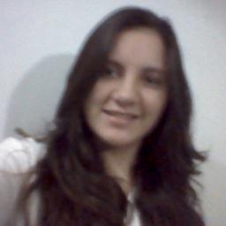 Be alright...belieber and directioner!
