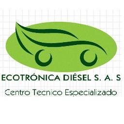 Somos una empresa Opita al servicio de nuestro país. En los servicios eléctricos y electrónicos en los motores Diésel, somos 100% SENA
a su servicio. 24 horas