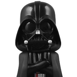 Infantry0014's profile picture. 日本人です‼只今、英語の勉強中でたまに英語でのツイートします(^^) パチンコ、スロット、競馬、FXに奮闘中‼