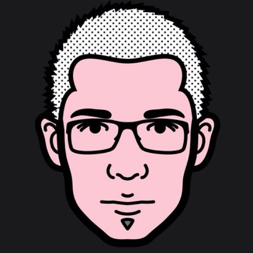 RjSalcedoIII's profile picture. Striving to be a better version of Me a day at a time.