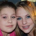 Misty Hyde - @smhyde02 - Twitter