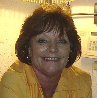 adlinks2u's profile picture. Online Advertising Consultant