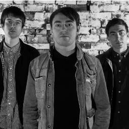 GallowayMusic's profile picture. Rock & Roll 'outfit' from Leeds, coming to a city near you.
https://t.co/iVhHcjrXTa