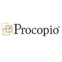 Procopio Int Tax (@procopiointtax) 's Twitter Profile
