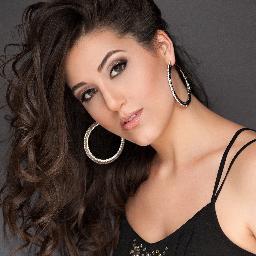 marlee_spencer's profile picture. https://t.co/b24QdVlpK4