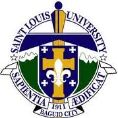 SLU Baguio