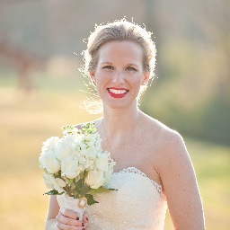 LMKahle's profile picture. just living and loving my life...