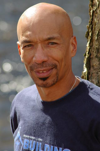 jbbailey57's profile picture. Ret.Army Nurse, Lic.Massage Therapist,  Care Giver