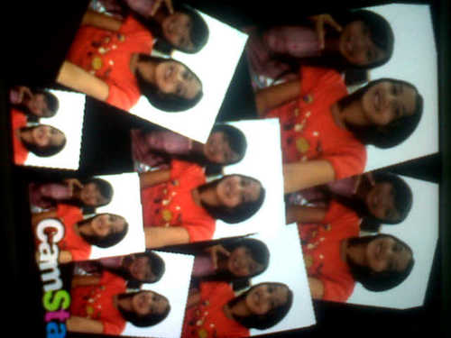 ♥NarutoMovie ┃ ♥CHELSEA┃♥MU