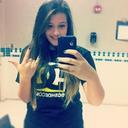 Francielle Queiroz (@01ESQUISITA) Twitter