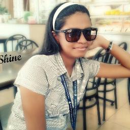 nantini_selvan's profile picture. 