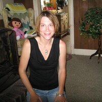 Wendy Whitelaw (@wenjee) 's Twitter Profile