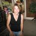 Wendy Whitelaw (@wenjee) Twitter profile photo