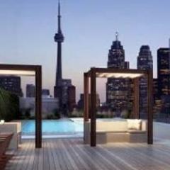 Toronto Realtor & Real Estate Investor Specializing in Condos, Lofts, Urban Homes and Property Management.