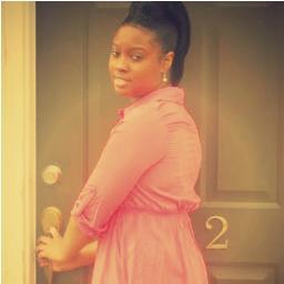 When u c me bitch u kno its me..#kea