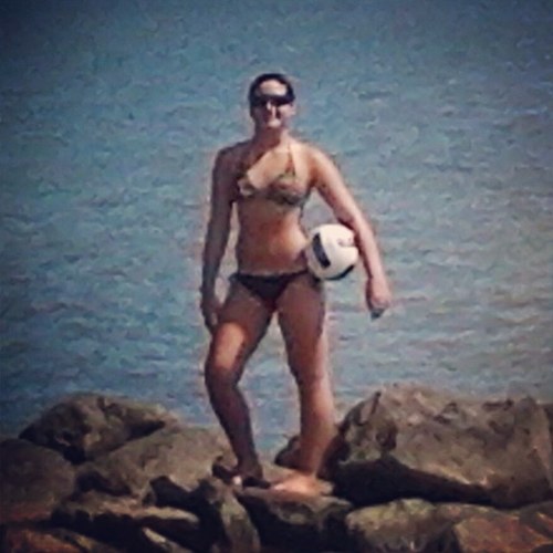 HallKayla88's profile picture. Names Kayla H(: