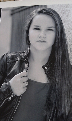 whiteco1231's profile picture. 