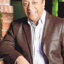 Michael miguel  - @michaelOlguinRD - Twitter