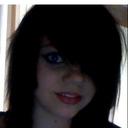 camryn boyd - @Cammi_Bear_ - Twitter