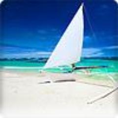 Find hotel coupon offers and discounts to save up to 50% or more!  We find you the best hotel deals – guaranteed!