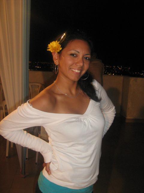 fibita08's profile picture. 