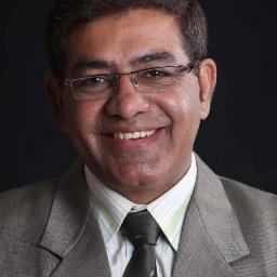 Teaching Nadi Astrology since1998. He has written 6 books on Astrology.Founder of The Vedic Cards. Gave a number of TV Programs. Astrologers.