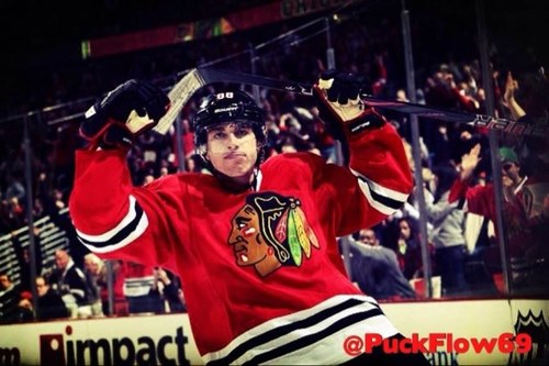 Snippin' Pockets, Wheelin' rockets, Sniping Wristers, Chirping benders and Dangling Tenders, & Bangin' Your Sisters.