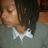 danni_Babi's profile image