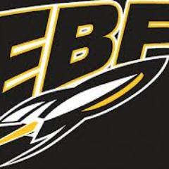 Rocket Nation Profile