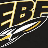 Rocket Nation (@rocket_nation) 's Twitter Profile