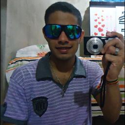 http://t.co/EmaquUMs
Segue que eu sigo de volta!!!
#UniãoDoTwitterSegueEuSigoDeVolta