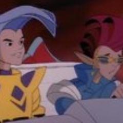 Real_Neutrinos's profile picture. Dimension X aka Pasadena, CA.  RealNeutrinosProduction@gmail.com