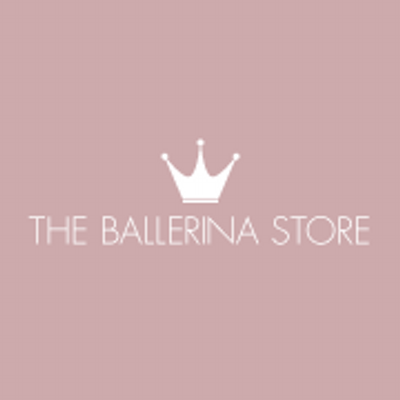 The Ballerina Store (@BallerinaStore 
