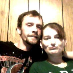 Artist/animator, AskMeFast Content Manager, IT specialist
Parent, husband, man