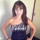 Lynn Lamberson - @LynnLamberson - Twitter