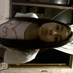 BupBupBupBap's profile picture. Follow me :D