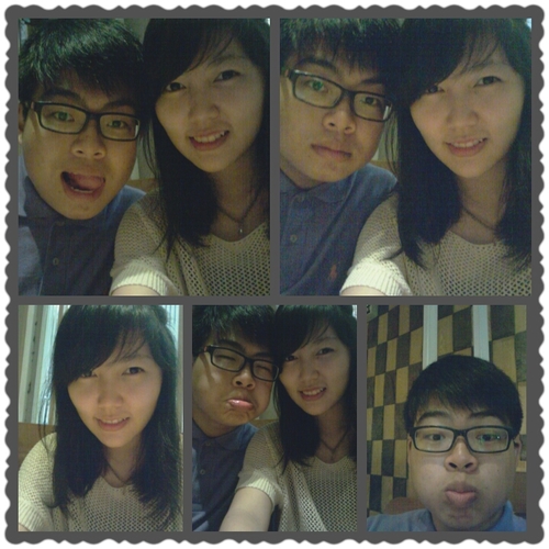 @junieewang